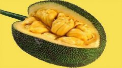 �ع����������ۣ�����ʶ��Ĺ㶫�˶���һ����ʶ��ˮ��
